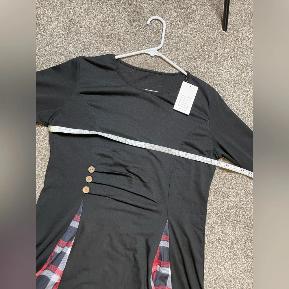 Dress - Picture 4 of 13